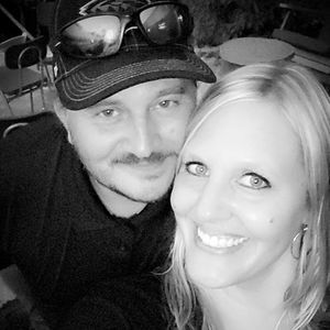 Meet your Posher, Linnea